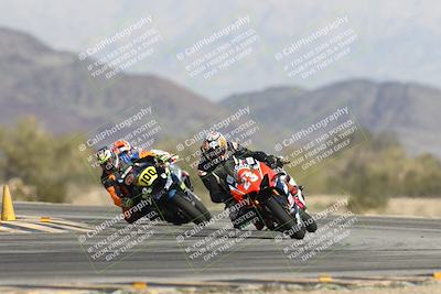 media/Jan-09-2026-Support Moto Racing (Fri) [[386df380ef]]/1-Racer Group/Time Attack 1 (Turn 14)/